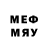 Метадон methadone milaa zag