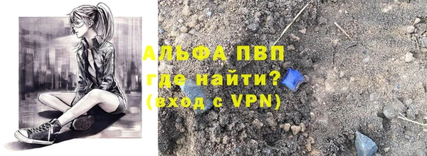спиды Волоколамск