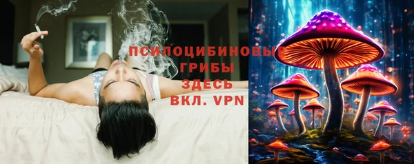 ALPHA-PVP Володарск